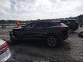Photo 15 of 17 — 2024 Chevrolet Trax