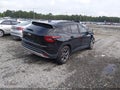Photo 4 of 17 — 2024 Chevrolet Trax