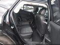 Photo 8 of 17 — 2024 Chevrolet Trax