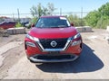 Photo 12 of 16 — 2021 Nissan Rogue