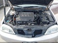 Photo 10 of 11 — 1999 Acura TL