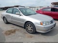 Photo 1 of 11 — 1999 Acura TL