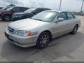 Photo 2 of 11 — 1999 Acura TL