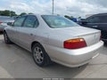 Photo 3 of 11 — 1999 Acura TL