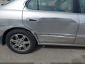 Photo 6 of 11 — 1999 Acura TL