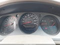 Photo 7 of 11 — 1999 Acura TL