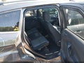 Photo 8 of 13 — 2016 Ford Escape
