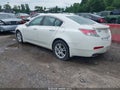 Photo 3 of 13 — 2009 Acura TL