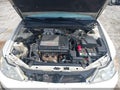 Photo 10 of 15 — 2000 Toyota Avalon