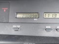 Photo 14 of 15 — 2000 Toyota Avalon