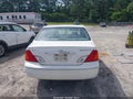 Photo 15 of 15 — 2000 Toyota Avalon