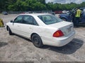 Photo 3 of 15 — 2000 Toyota Avalon