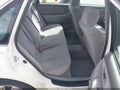 Photo 8 of 15 — 2000 Toyota Avalon