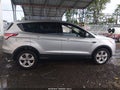 Photo 13 of 16 — 2016 Ford Escape