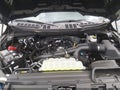 Photo 10 of 16 — 2025 Ford F-150