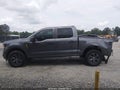 Photo 14 of 16 — 2025 Ford F-150