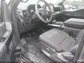 Photo 5 of 16 — 2025 Ford F-150
