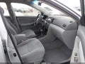 Photo 5 of 16 — 2007 Toyota Corolla