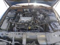 1994 Oldsmobile Achieva — photo 10 of 11 | VIN 1G3NL15M3RM036835