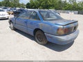 1994 Oldsmobile Achieva — photo 3 of 11 | VIN 1G3NL15M3RM036835