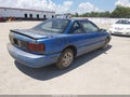 1994 Oldsmobile Achieva — photo 4 of 11 | VIN 1G3NL15M3RM036835