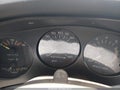 1994 Oldsmobile Achieva — photo 7 of 11 | VIN 1G3NL15M3RM036835