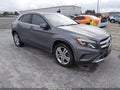 Photo 1 of 20 — 2015 Mercedes-Benz GLA-Class