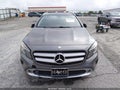 Photo 6 of 20 — 2015 Mercedes-Benz GLA-Class