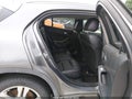 Photo 8 of 20 — 2015 Mercedes-Benz GLA-Class