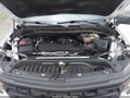 Photo 10 of 16 — 2022 Chevrolet Silverado 1500