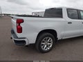 Photo 6 of 16 — 2022 Chevrolet Silverado 1500