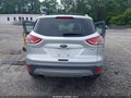 Photo 17 of 17 — 2013 Ford Escape