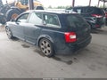 Photo 3 of 11 — 2005 Audi S4