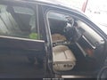 Photo 5 of 11 — 2005 Audi S4