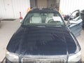 Photo 6 of 11 — 2005 Audi S4