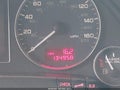 Photo 7 of 11 — 2005 Audi S4