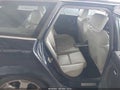 Photo 8 of 11 — 2005 Audi S4