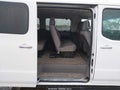 Photo 8 of 16 — 2018 Nissan NV3500