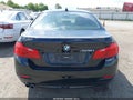 Photo 16 of 16 — 2016 BMW 5 Series