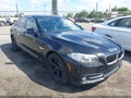 Photo 1 of 16 — 2016 BMW 5 Series