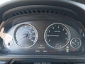 Photo 7 of 16 — 2016 BMW 5 Series