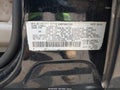 Photo 9 of 15 — 2001 Toyota RAV4