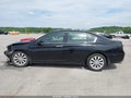 2015 Honda Accord — photo 15 of 17 | VIN 1HGCR3F80FA008220