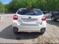 Photo 16 of 17 — 2013 Subaru XV Crosstrek
