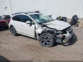 Photo 1 of 17 — 2013 Subaru XV Crosstrek