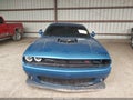 2020 Dodge Challenger — photo 13 of 17 | VIN 2C3CDZBT3LH152436