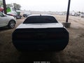 2020 Dodge Challenger — photo 17 of 17 | VIN 2C3CDZBT3LH152436