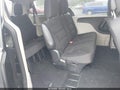 Photo 8 of 17 — 2019 Dodge Grand Caravan