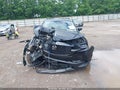 2026 Mazda CX-50 — photo 12 of 16 | VIN 7MMVAAEWXTN143129