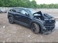 2026 Mazda CX-50 — photo 1 of 16 | VIN 7MMVAAEWXTN143129